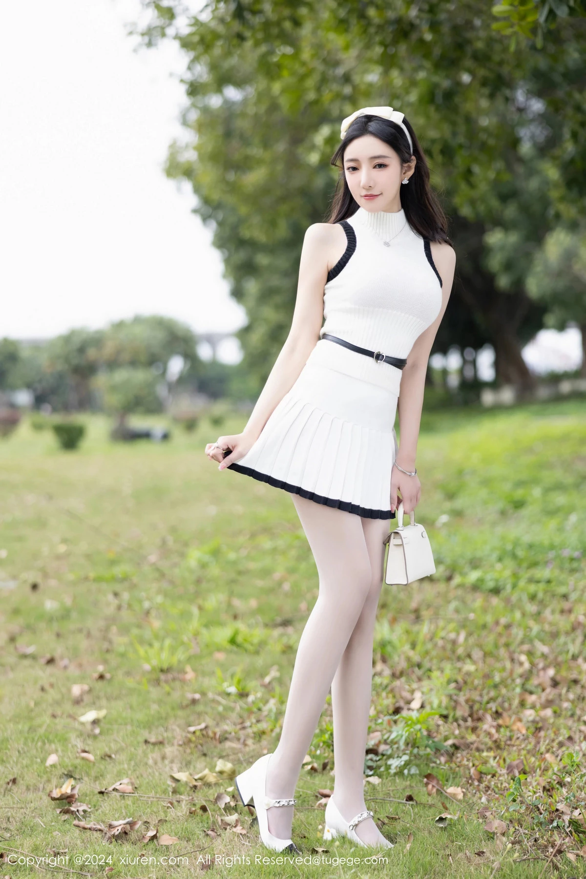 王馨瑶