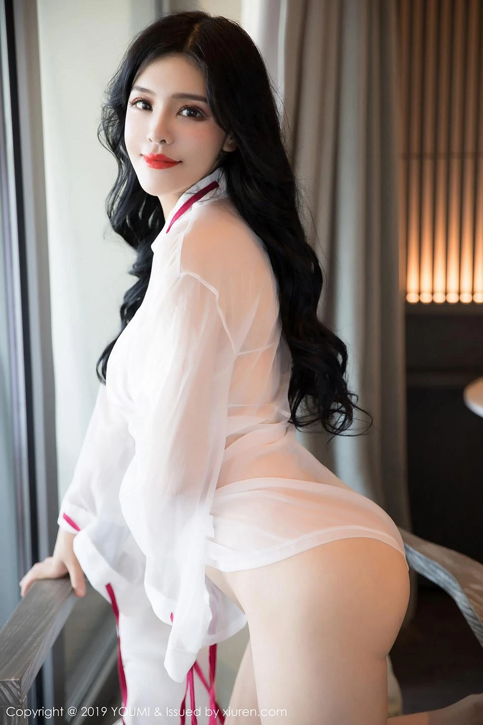刘钰儿