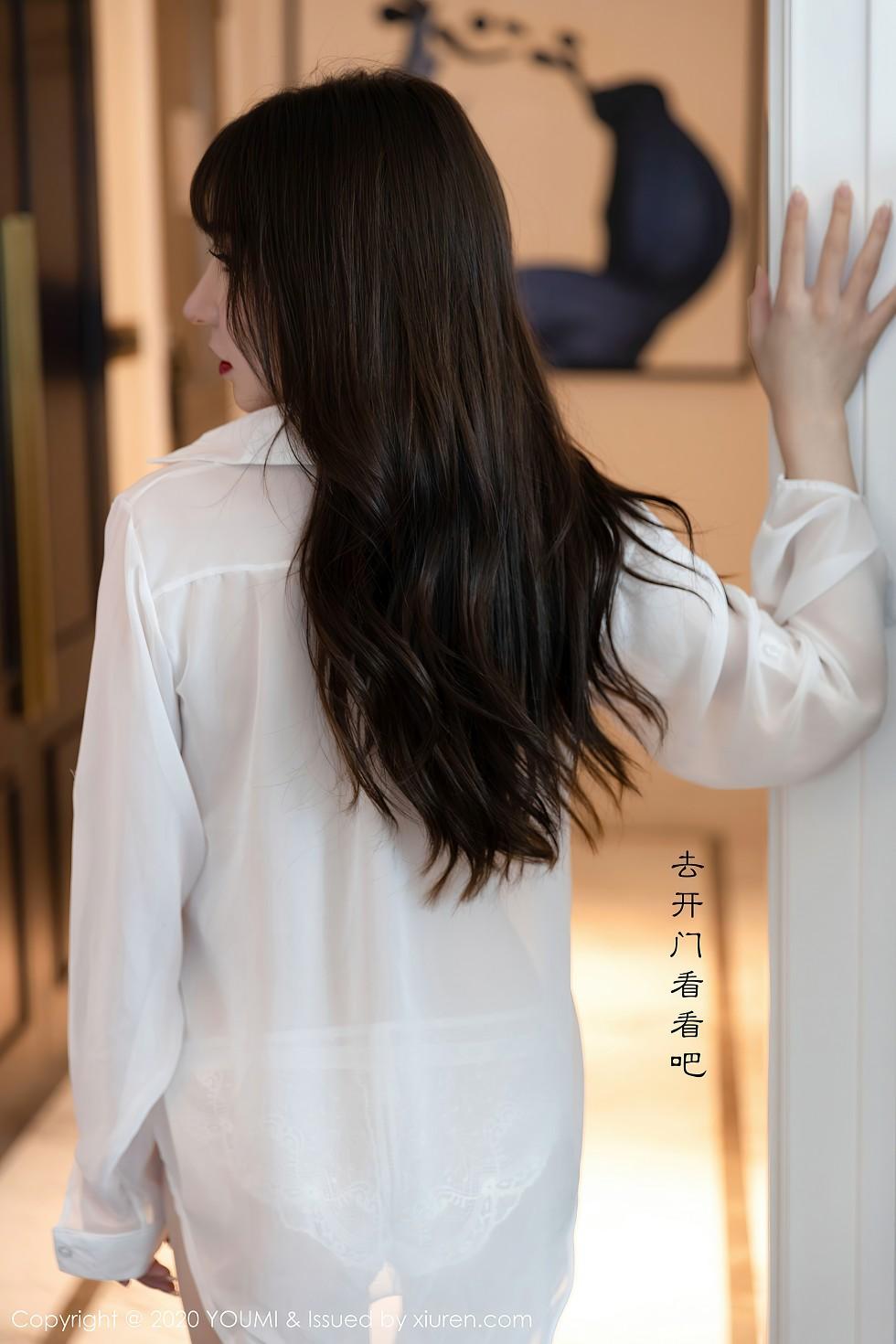 周于希