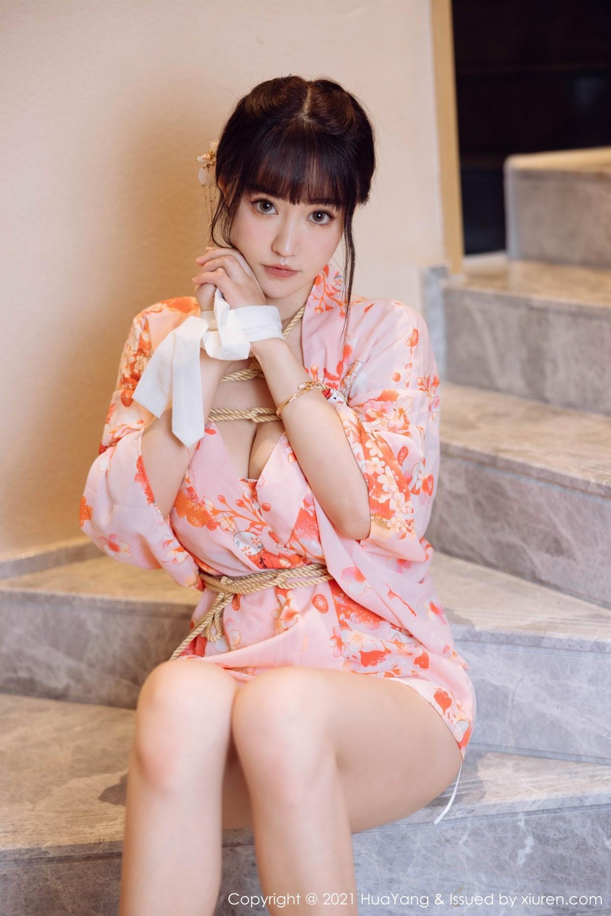 朱可儿