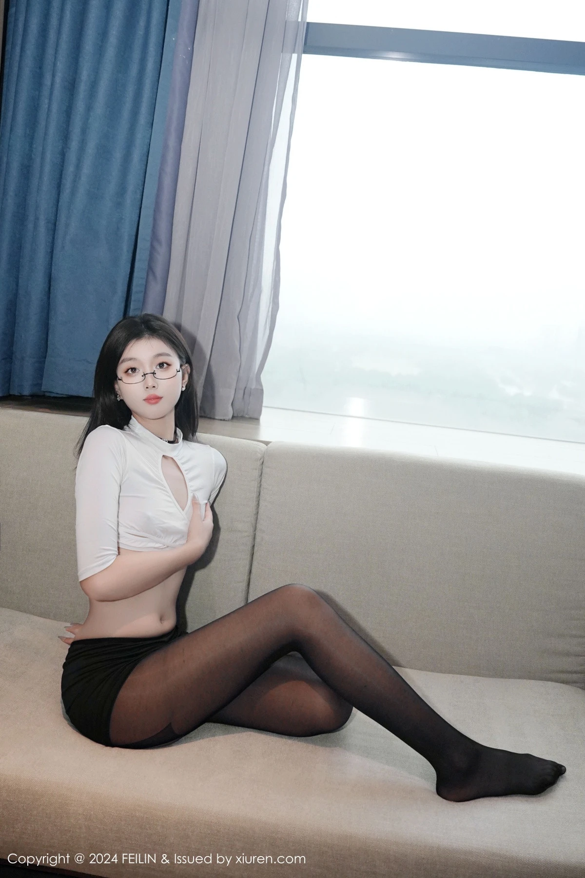 江念鱼