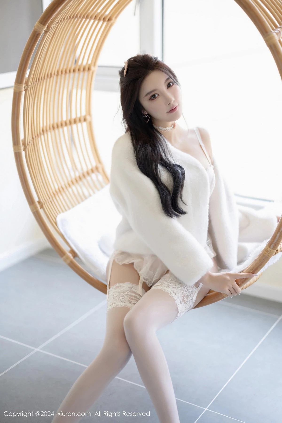 杨晨晨