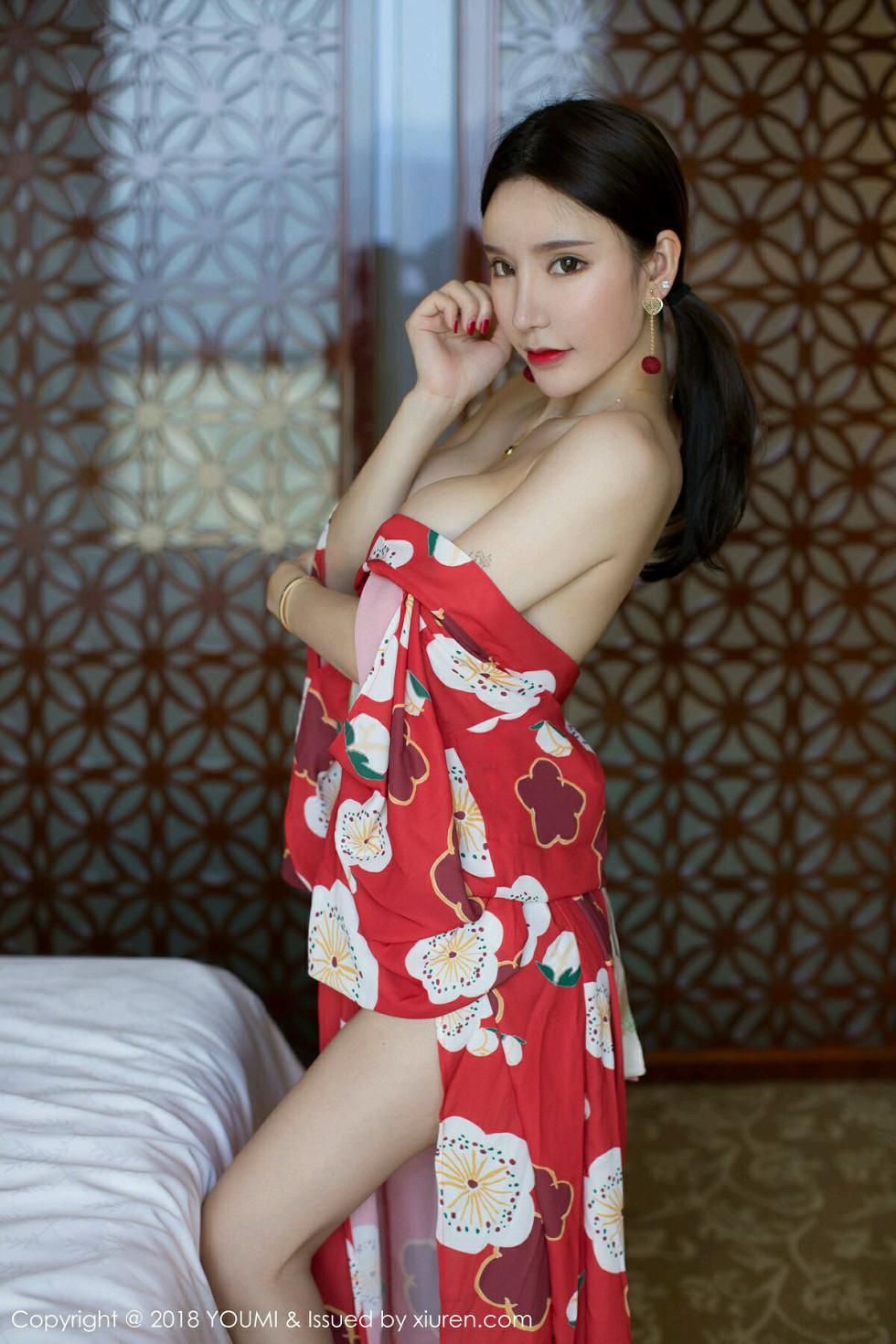 周于希