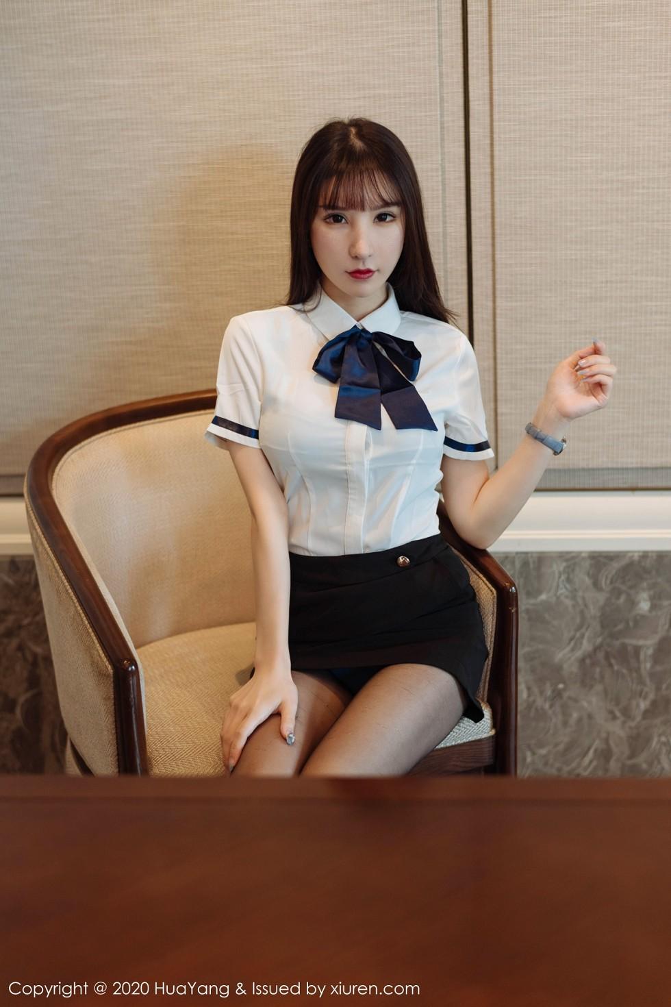 周于希