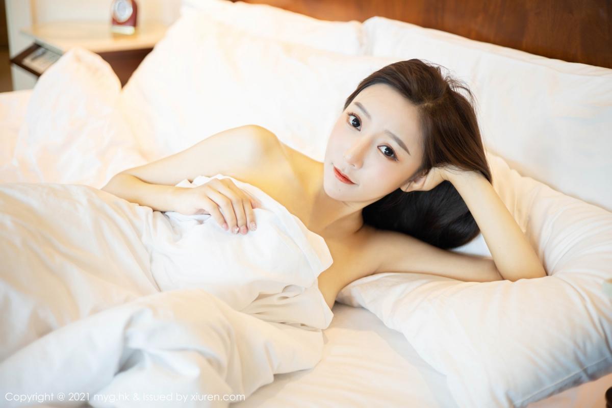 王馨瑶