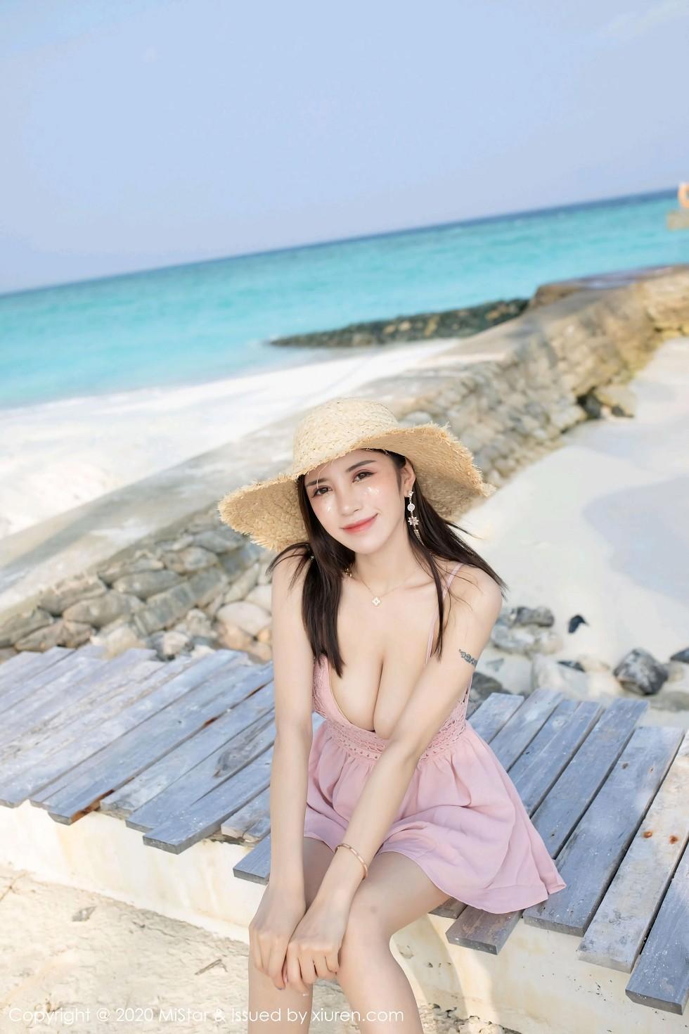 陈思琪