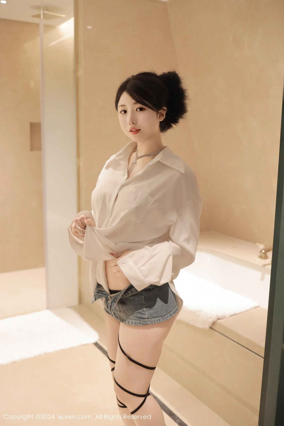 陈小花