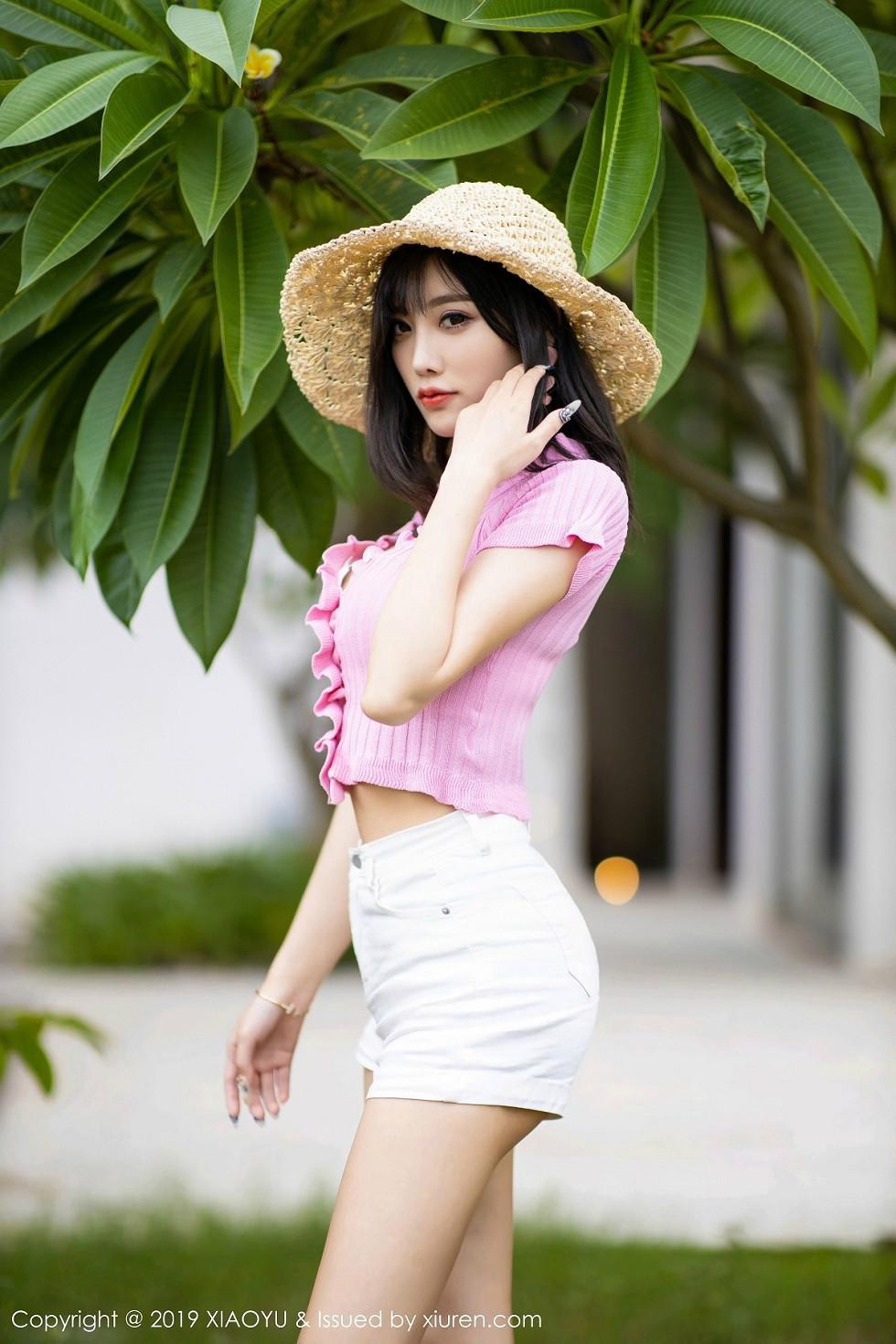 杨晨晨