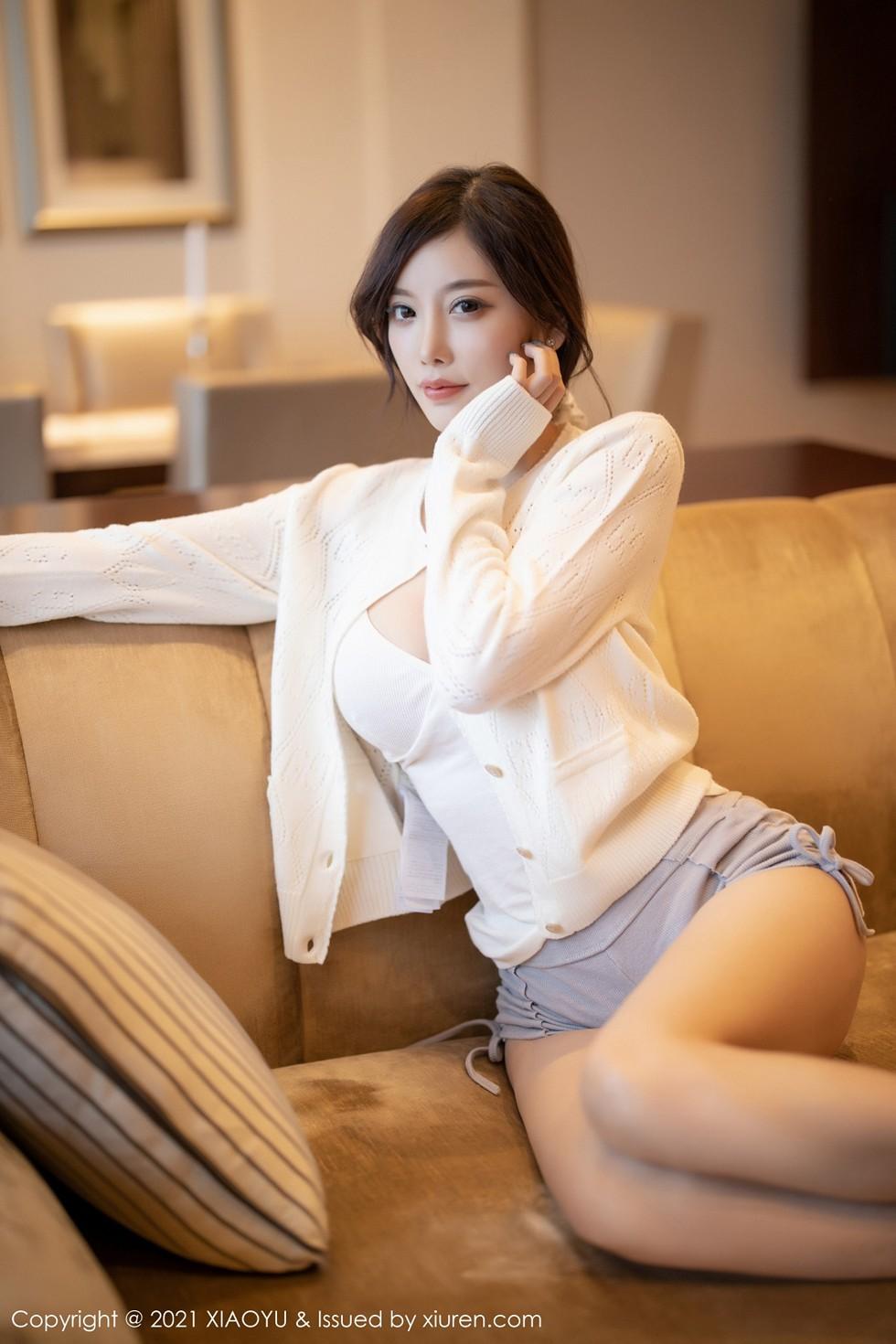 杨晨晨