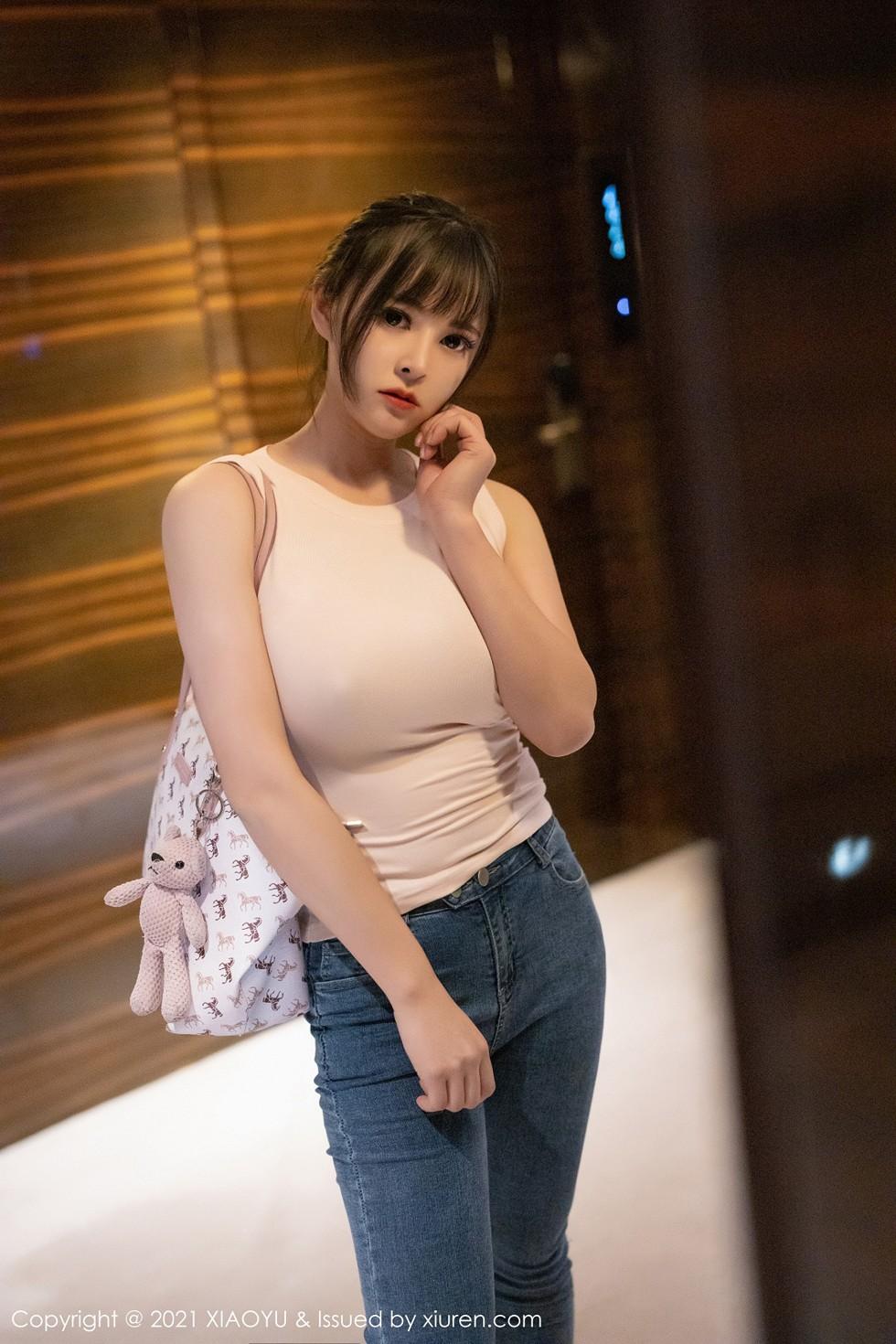 奈沐子