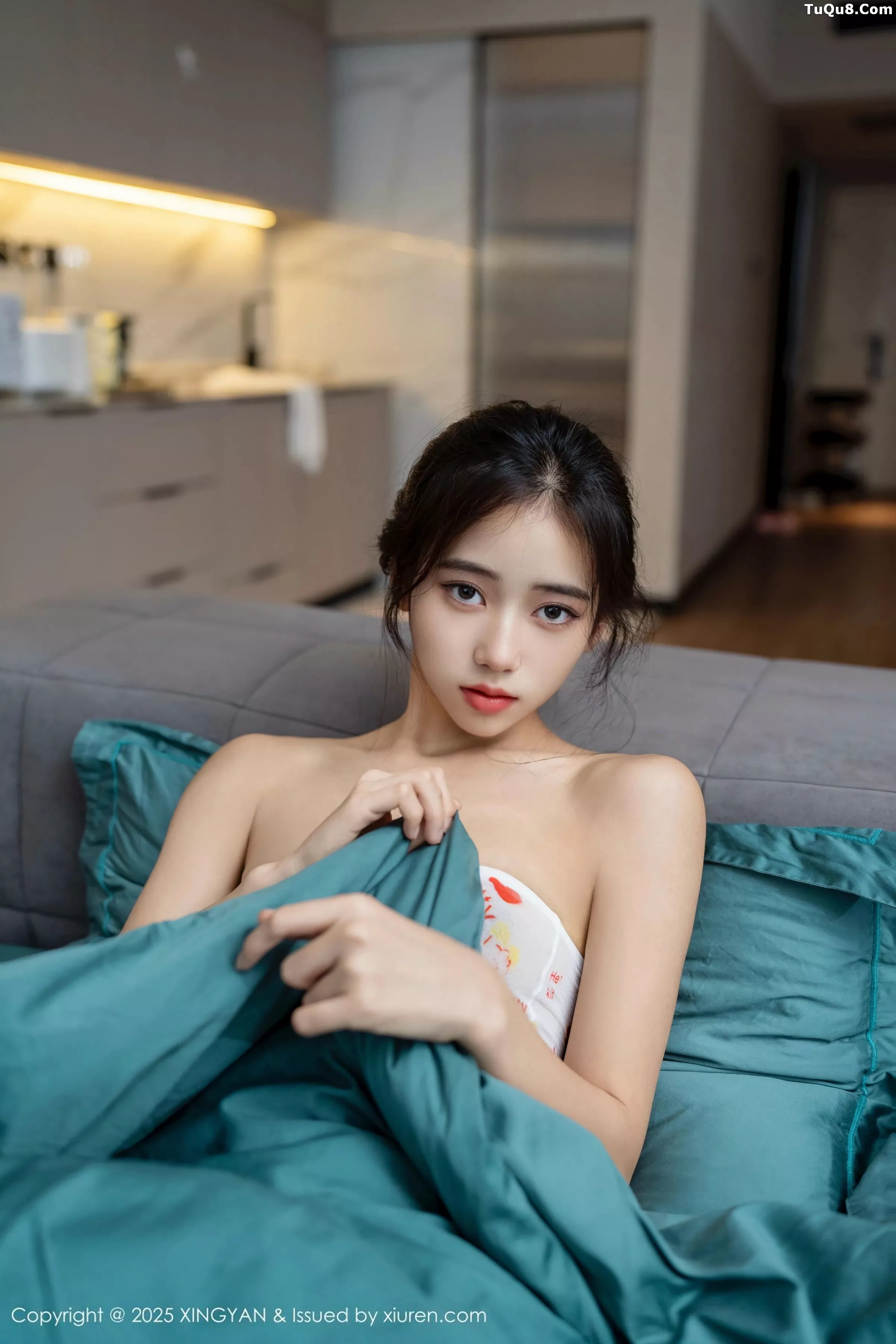 时安安