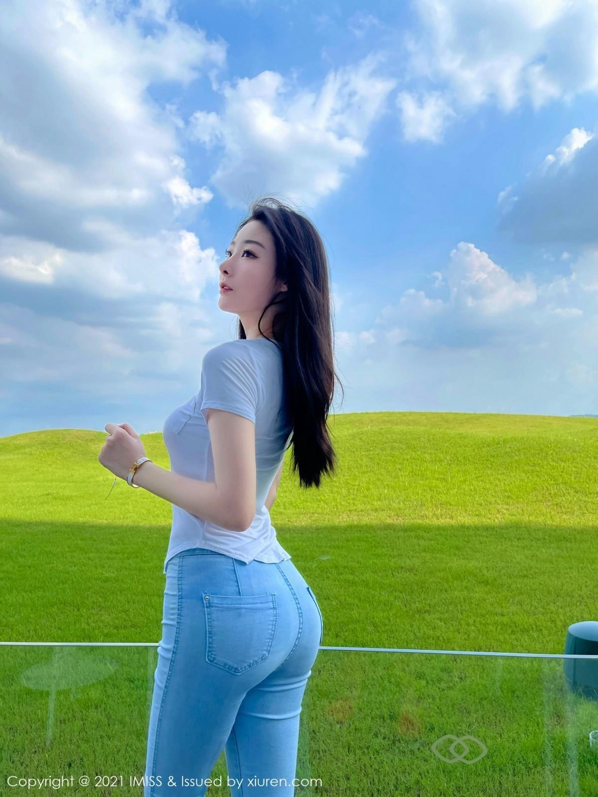 逗逗