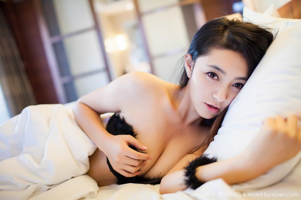夏茉GIGI