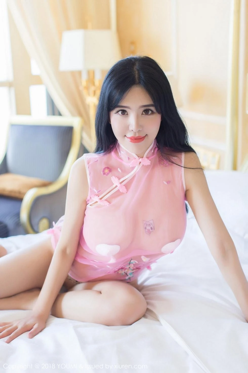 刘钰儿