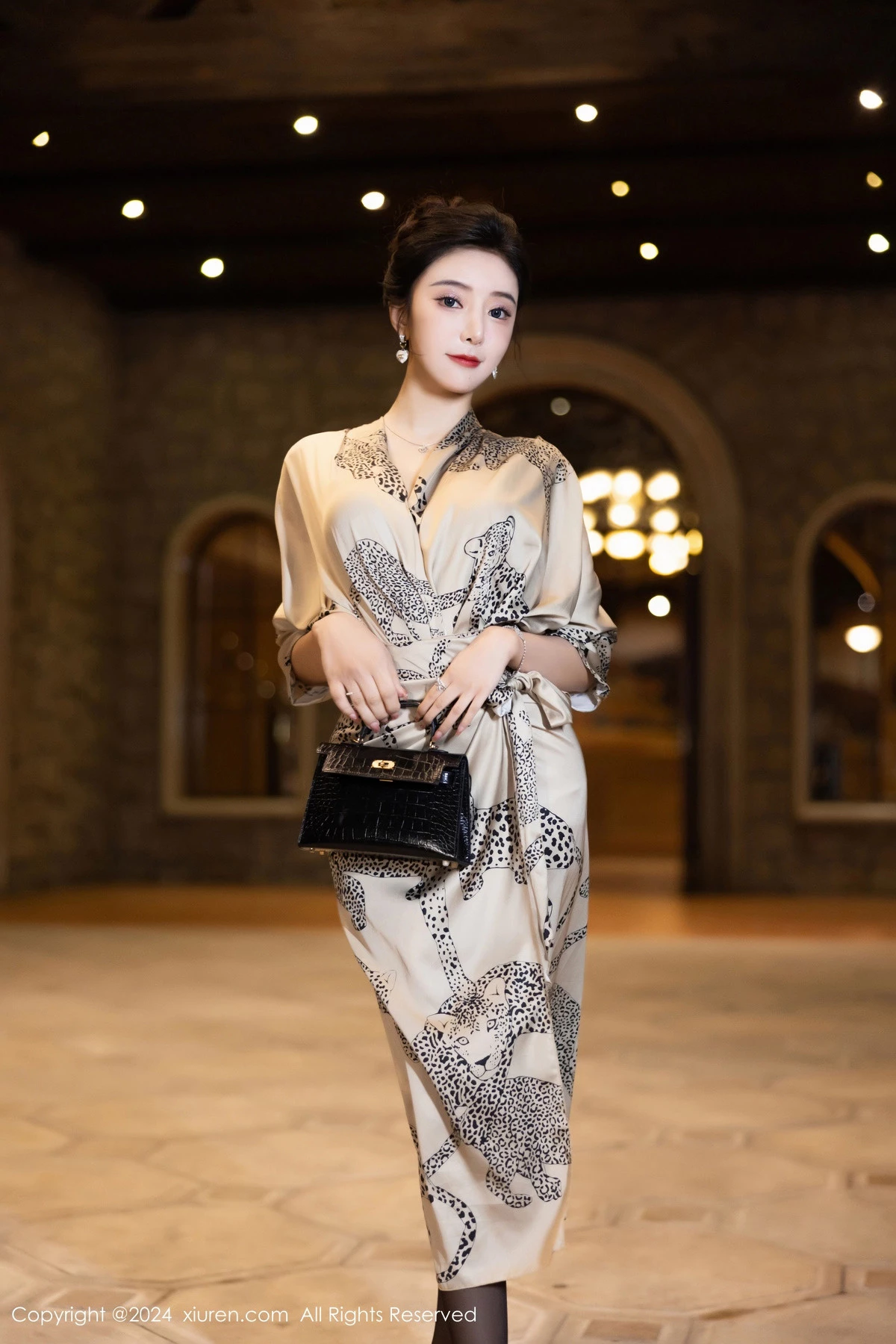 王馨瑶