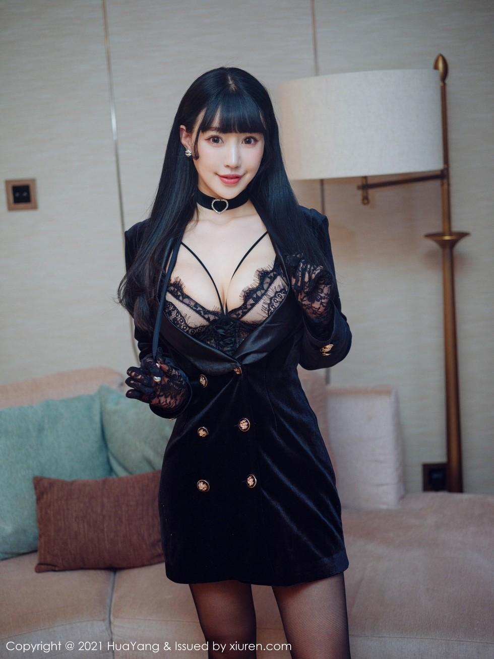朱可儿
