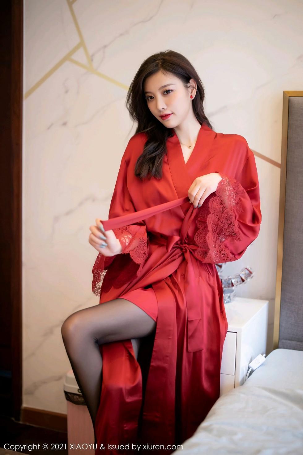 杨晨晨