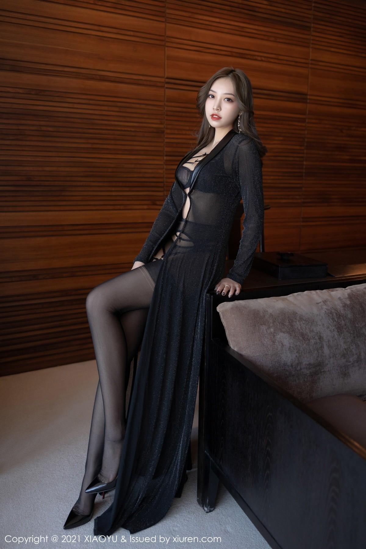 郑颖姗