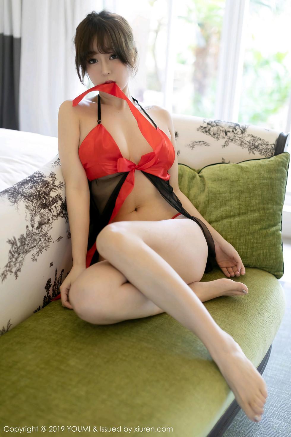 王雨纯