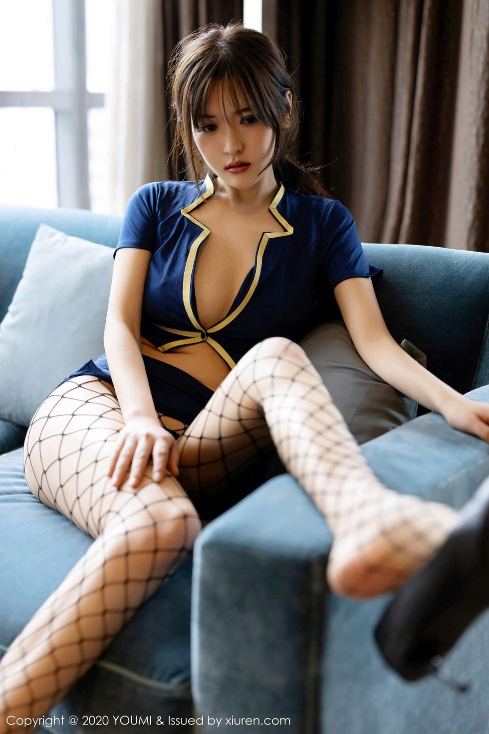 白露小猪
