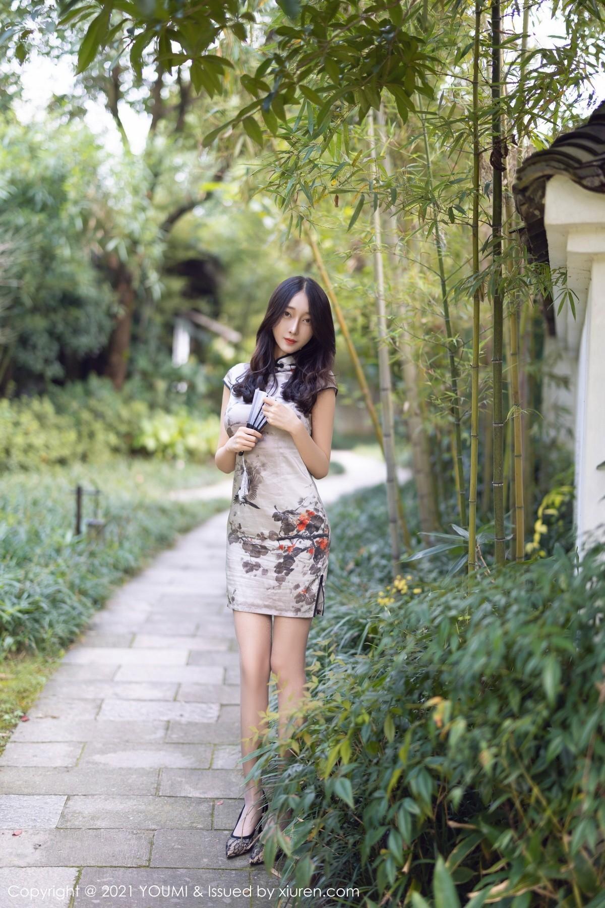 玥儿玥
