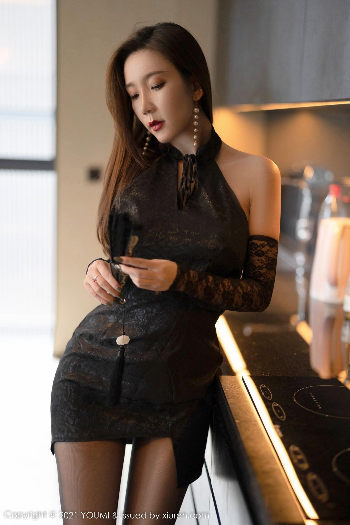 艾静香