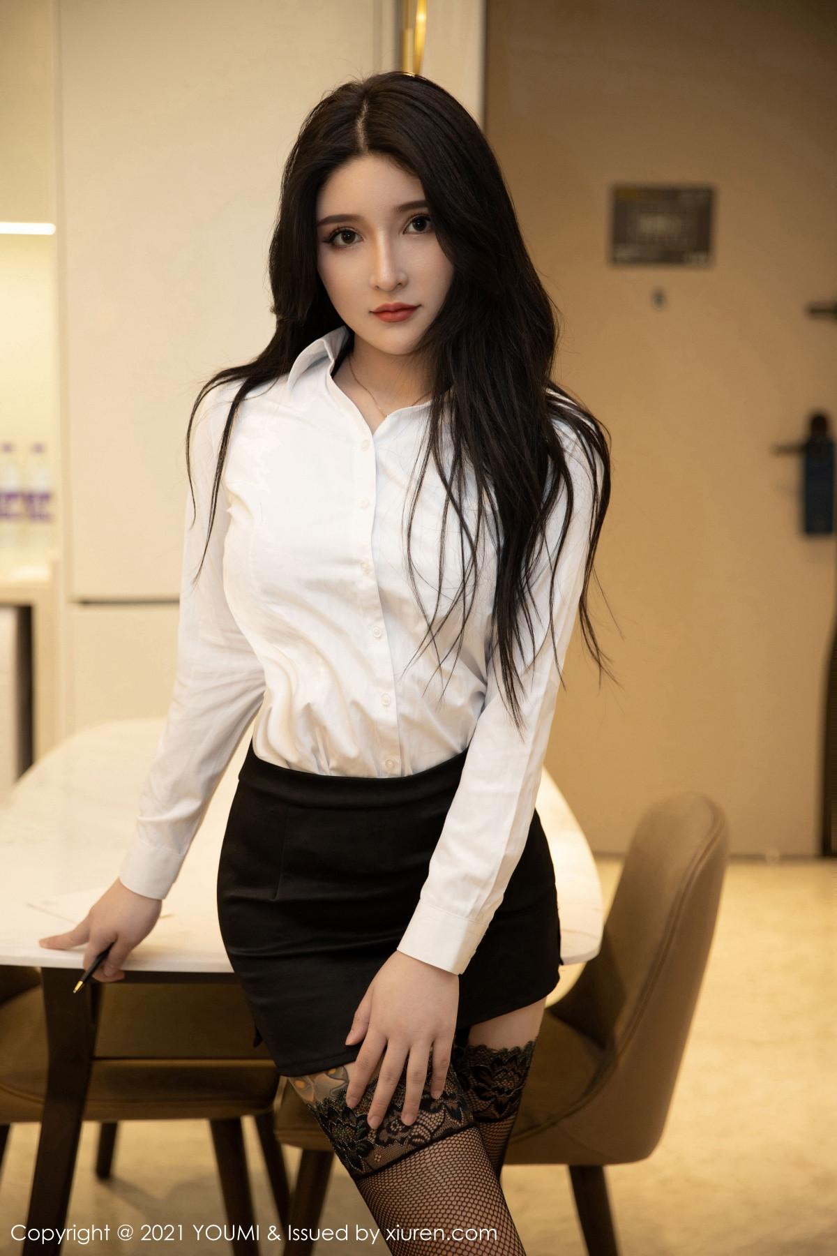 姝姝不是妹妹