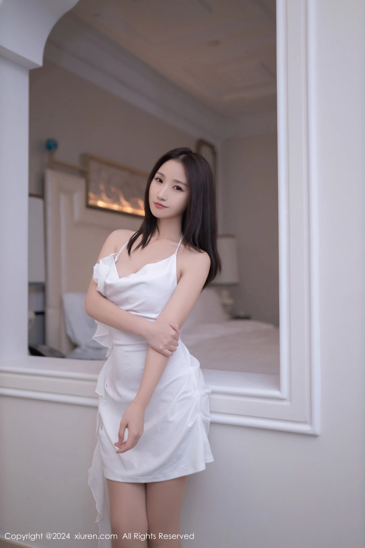 杏子