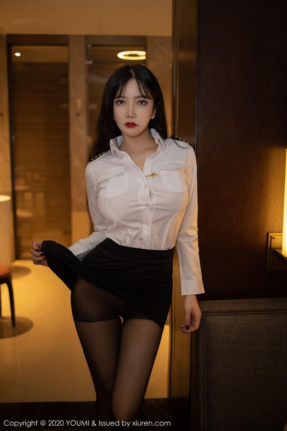 心妍小公主