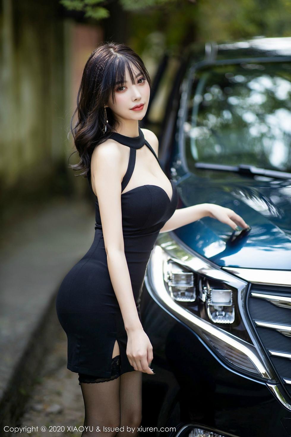 杨晨晨