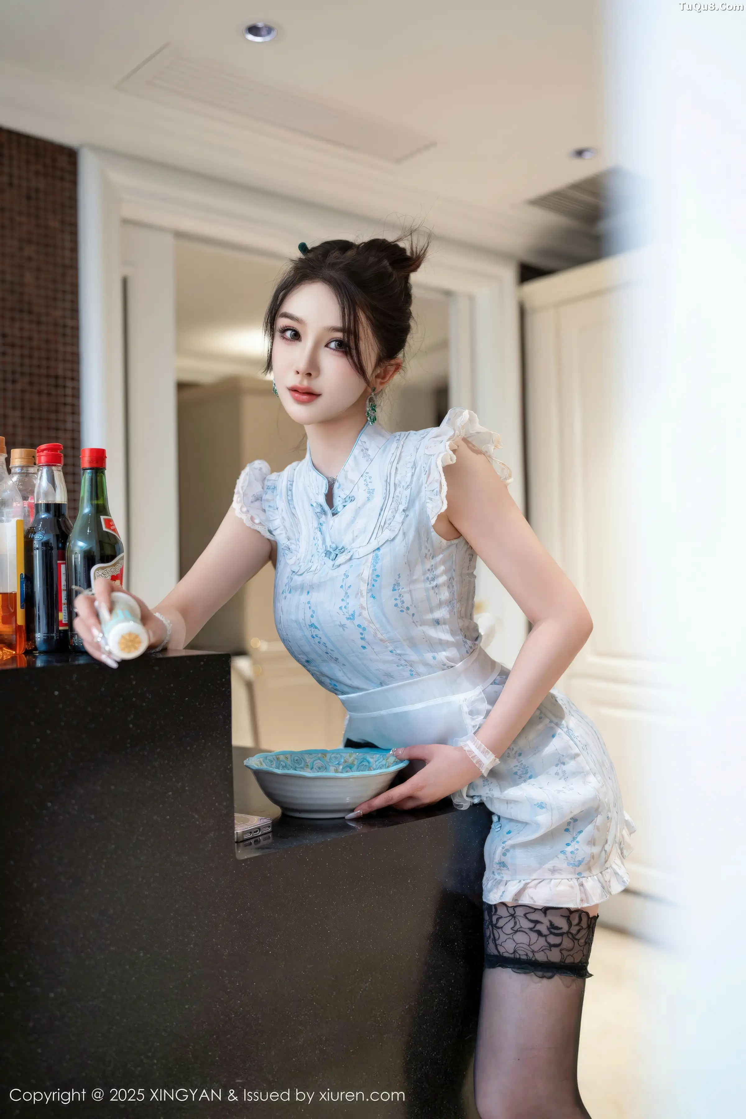 李丽莎