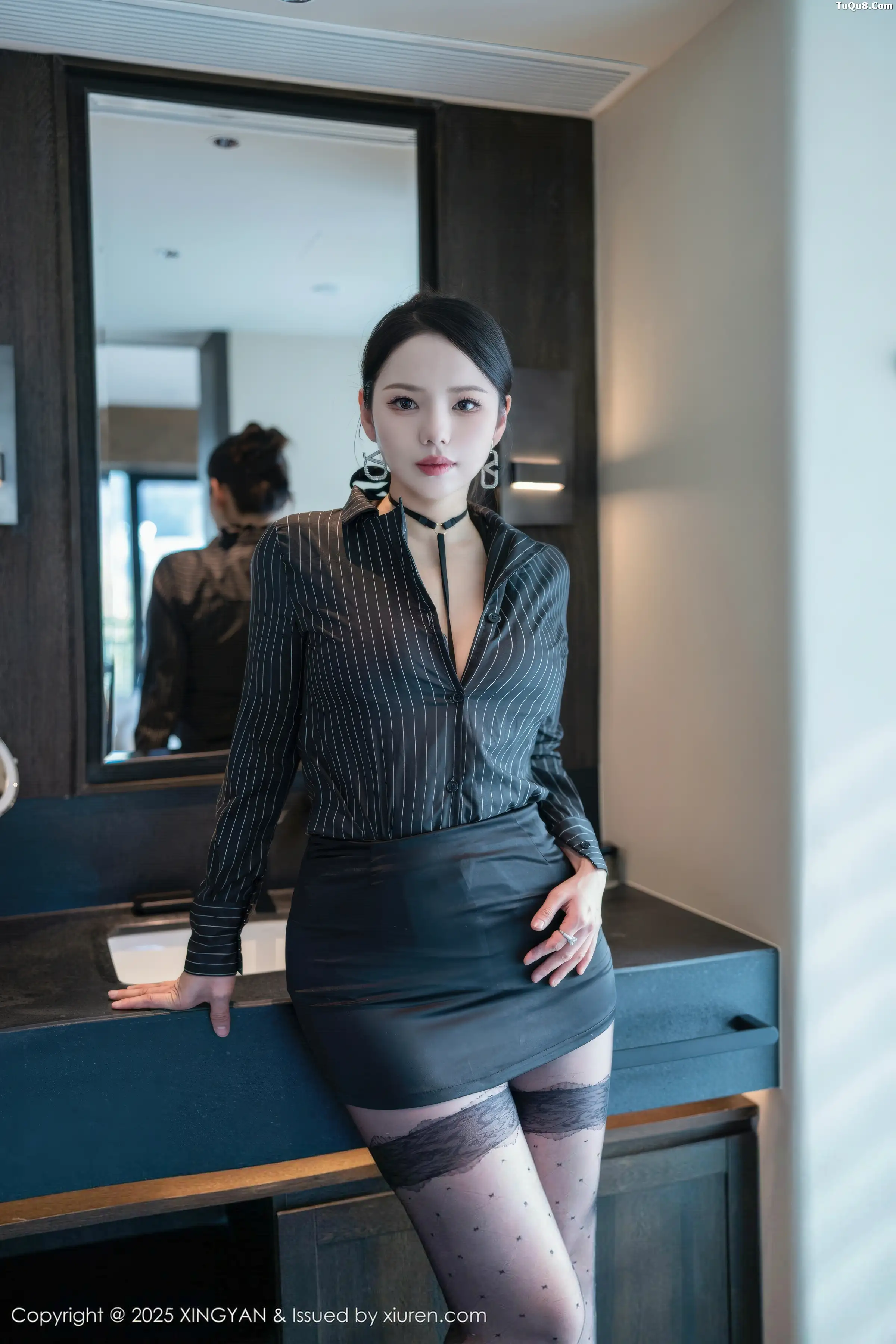 大美妞儿