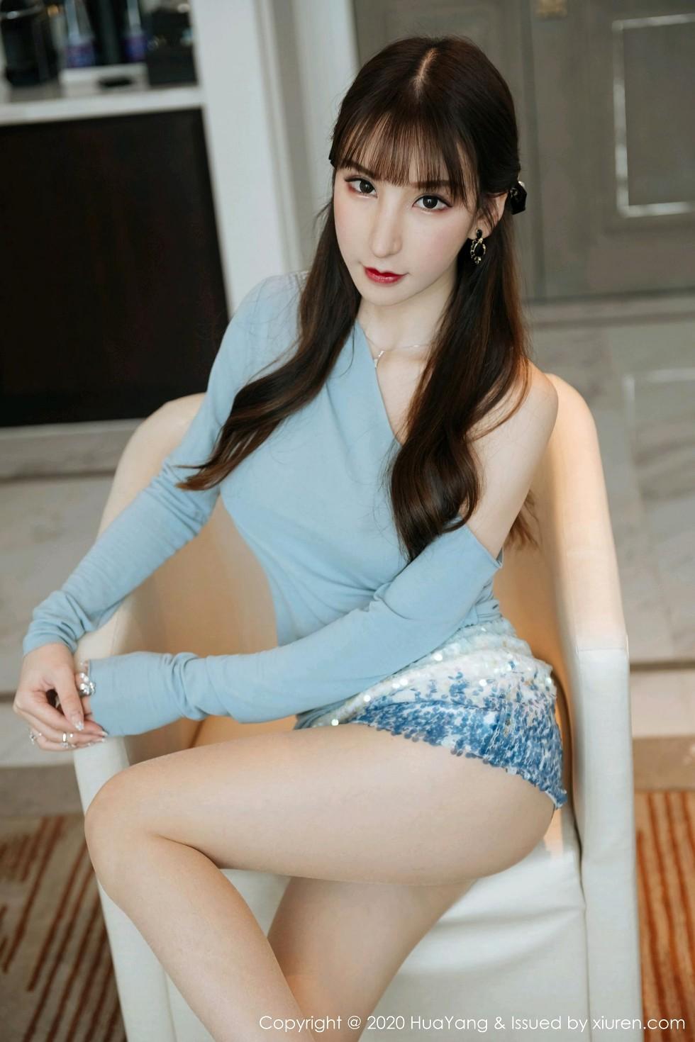 周于希