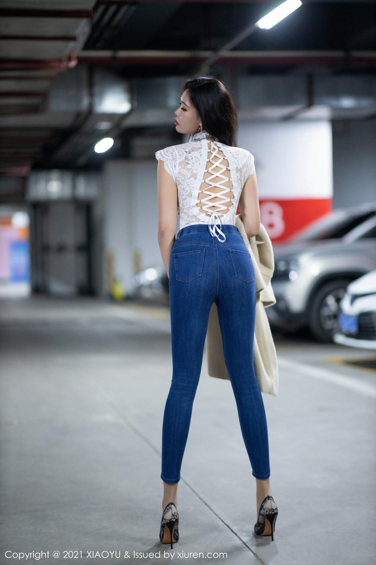 娜比