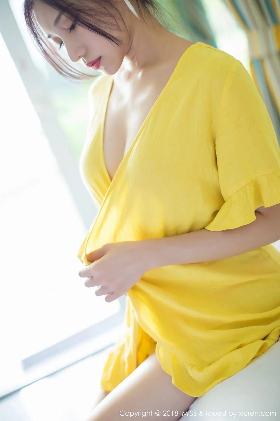 小狐狸