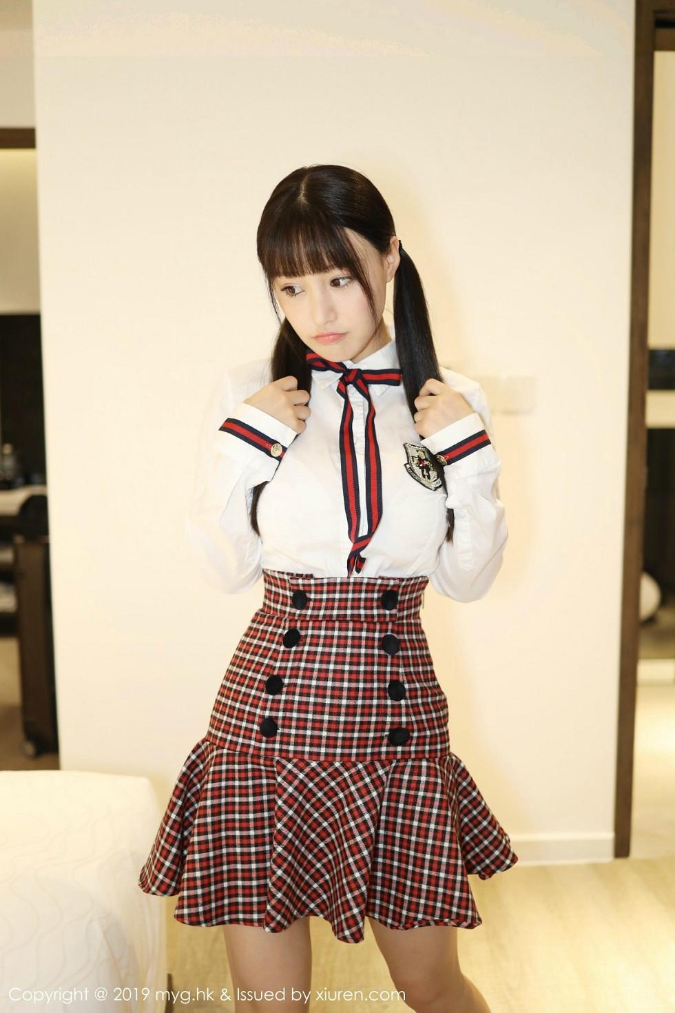 朱可儿