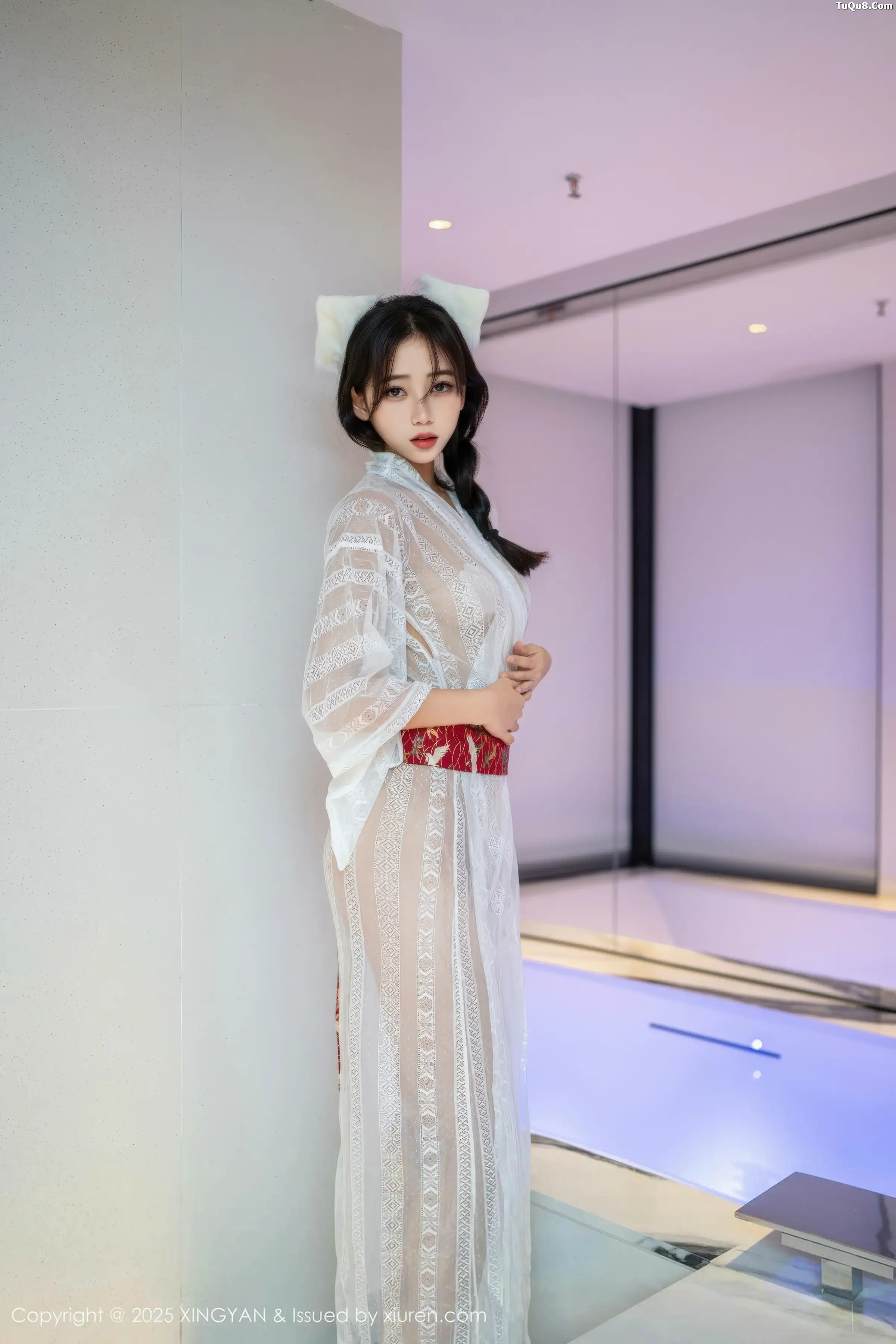 时安安