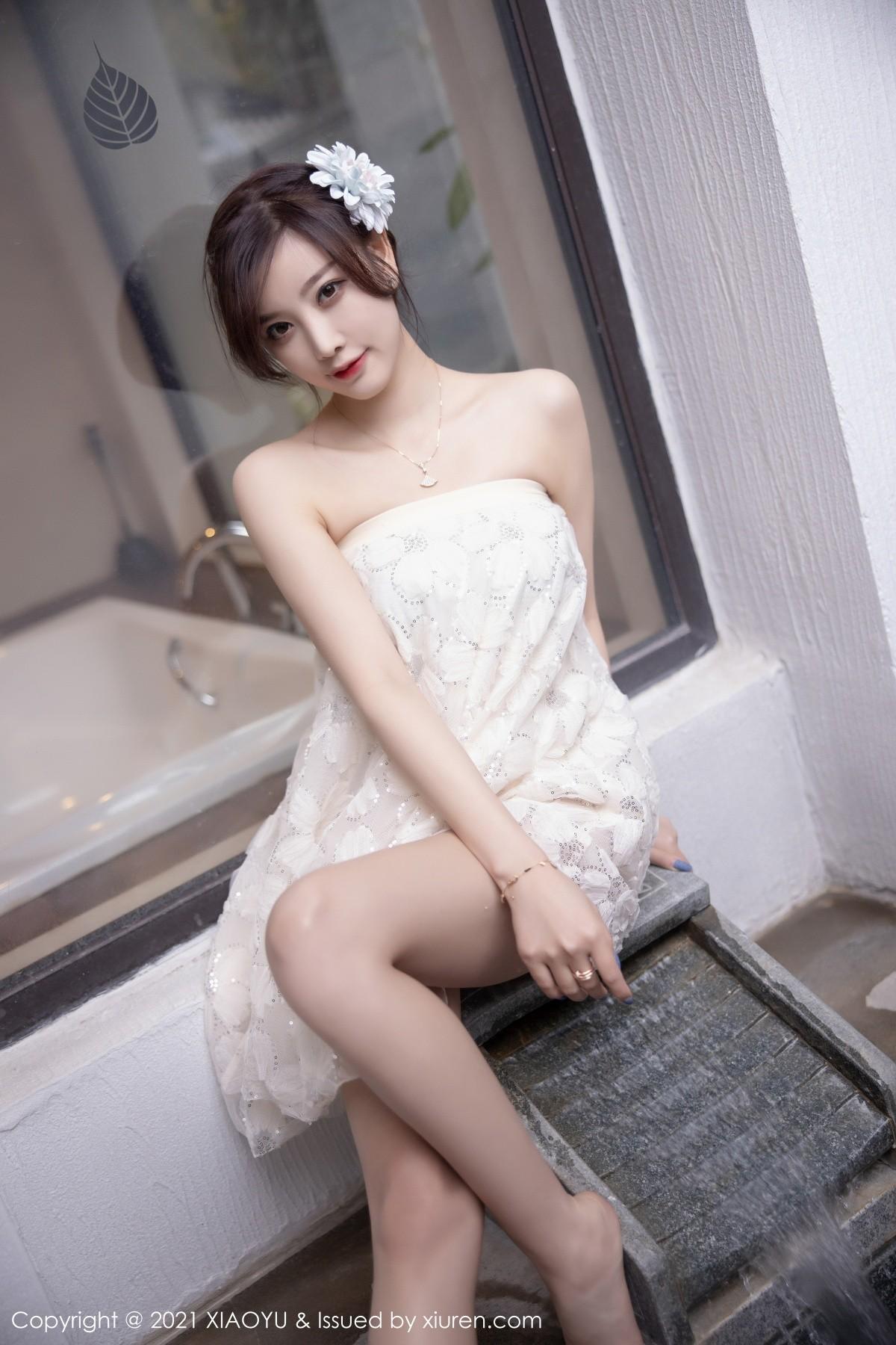 杨晨晨