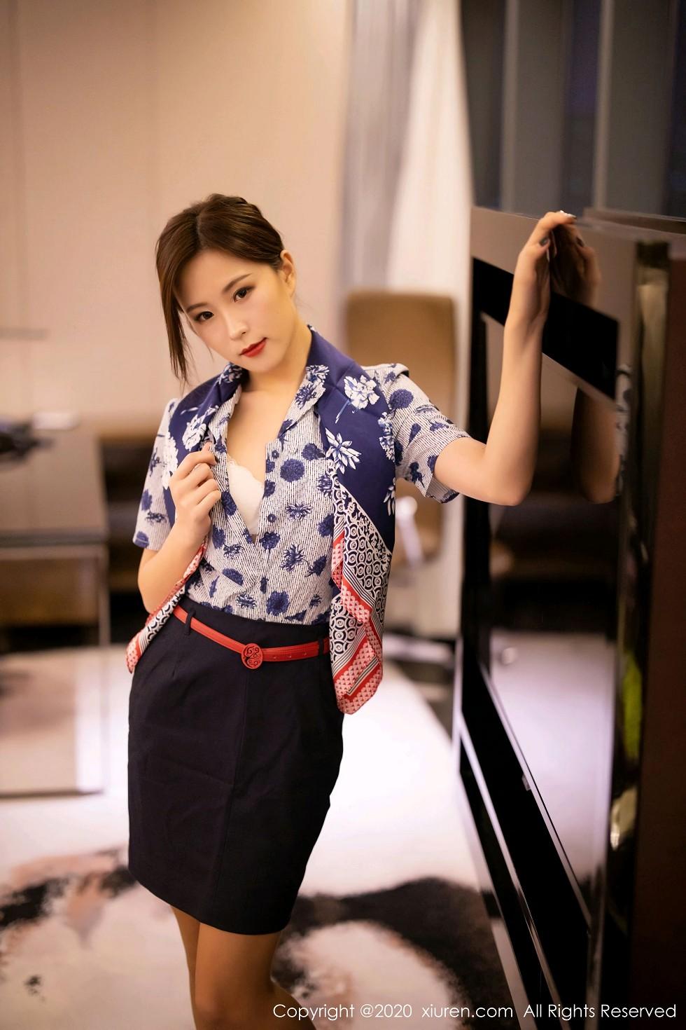 杨紫嫣