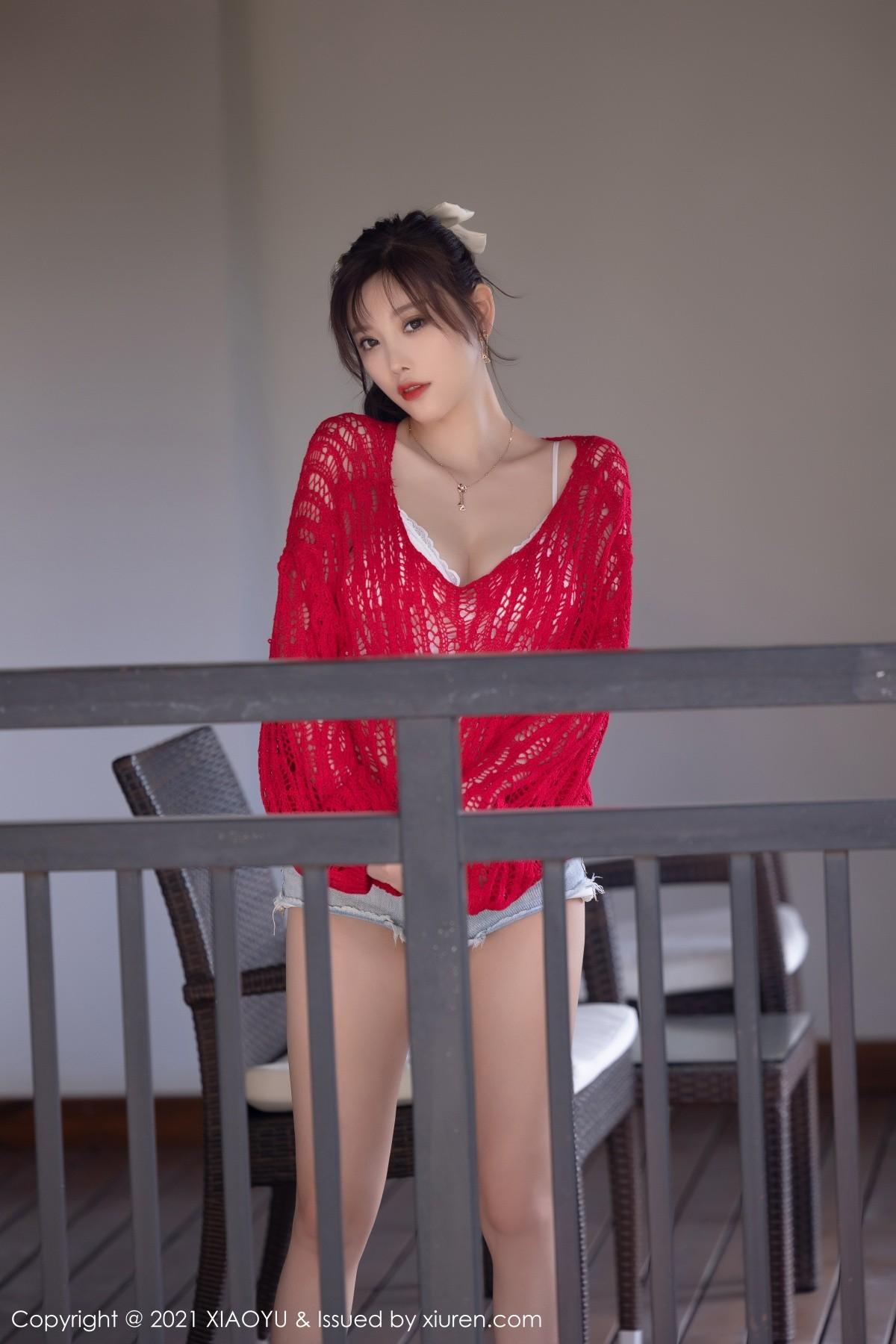 杨晨晨