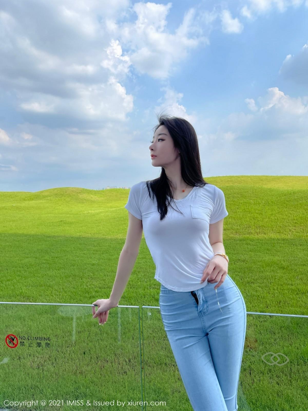 逗逗