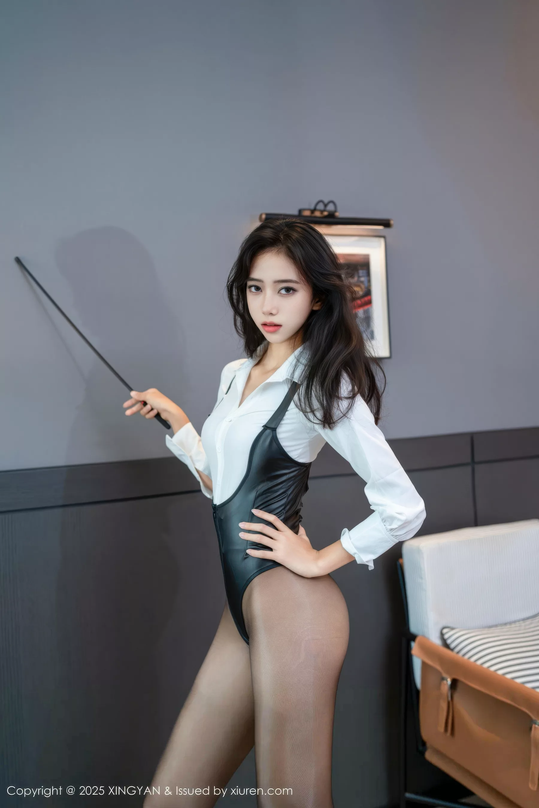 时安安