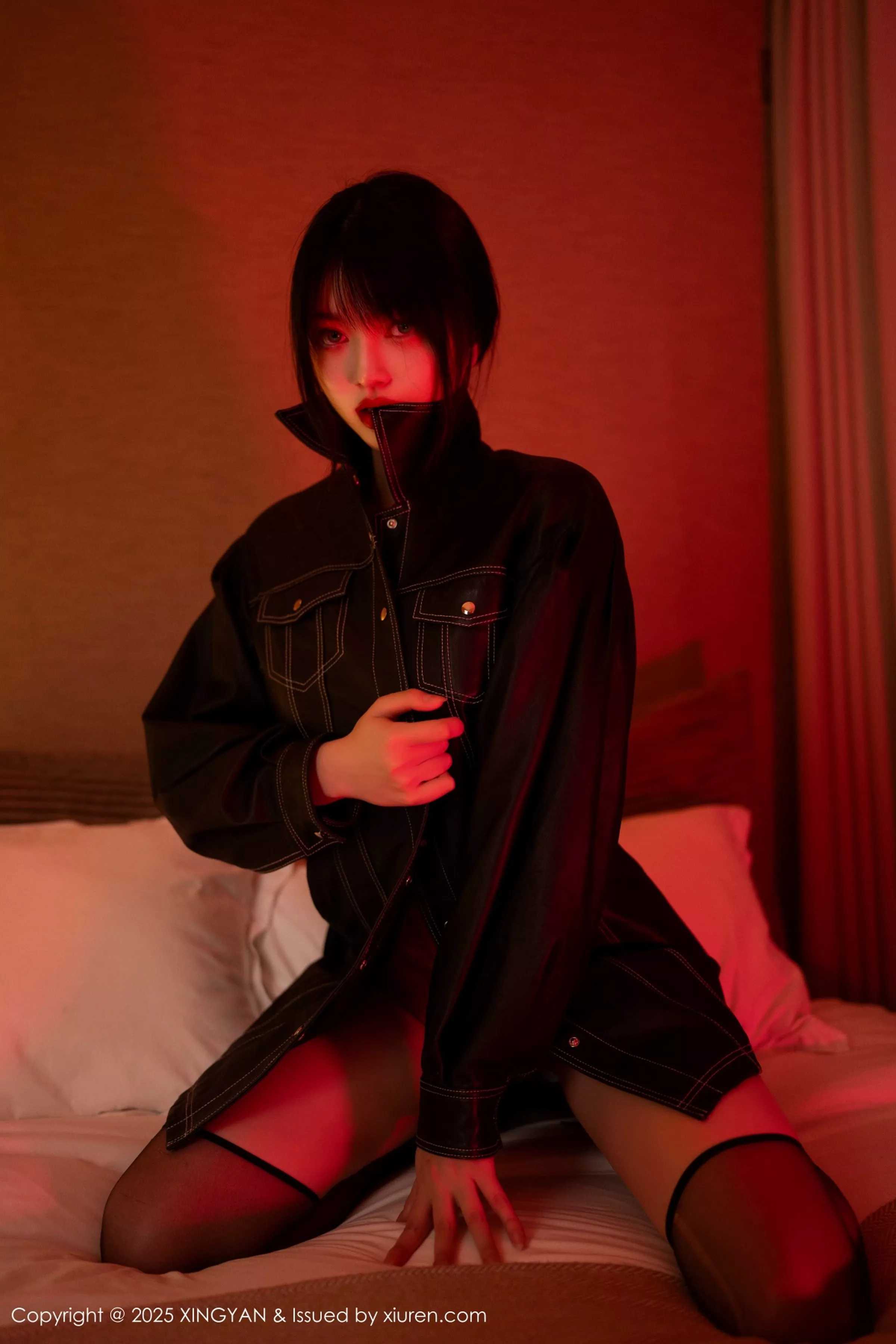 白露