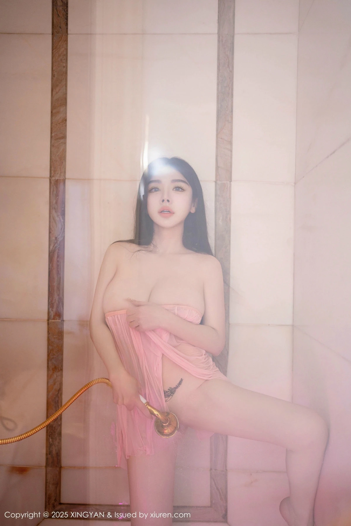 潘思沁