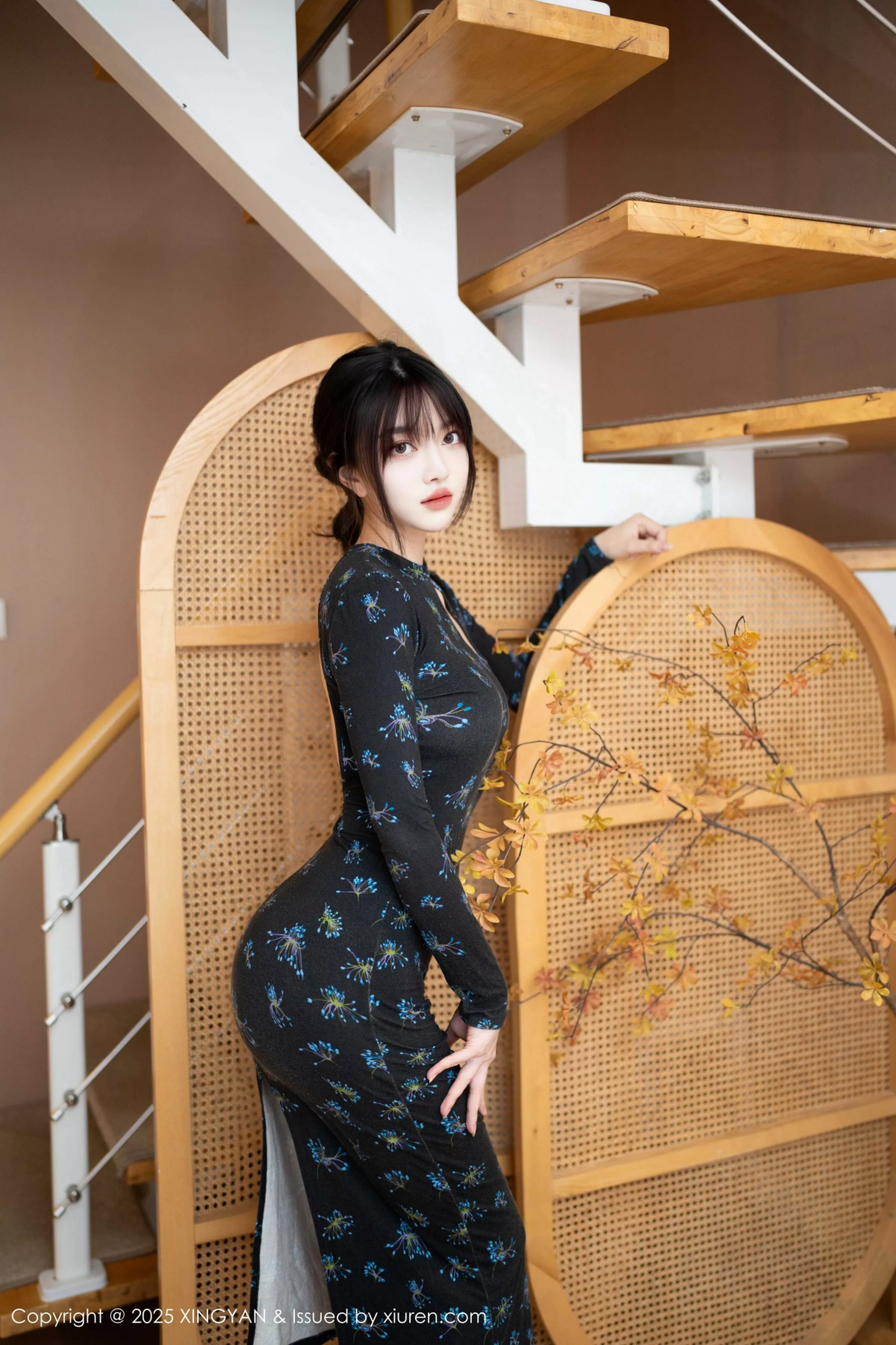 白露