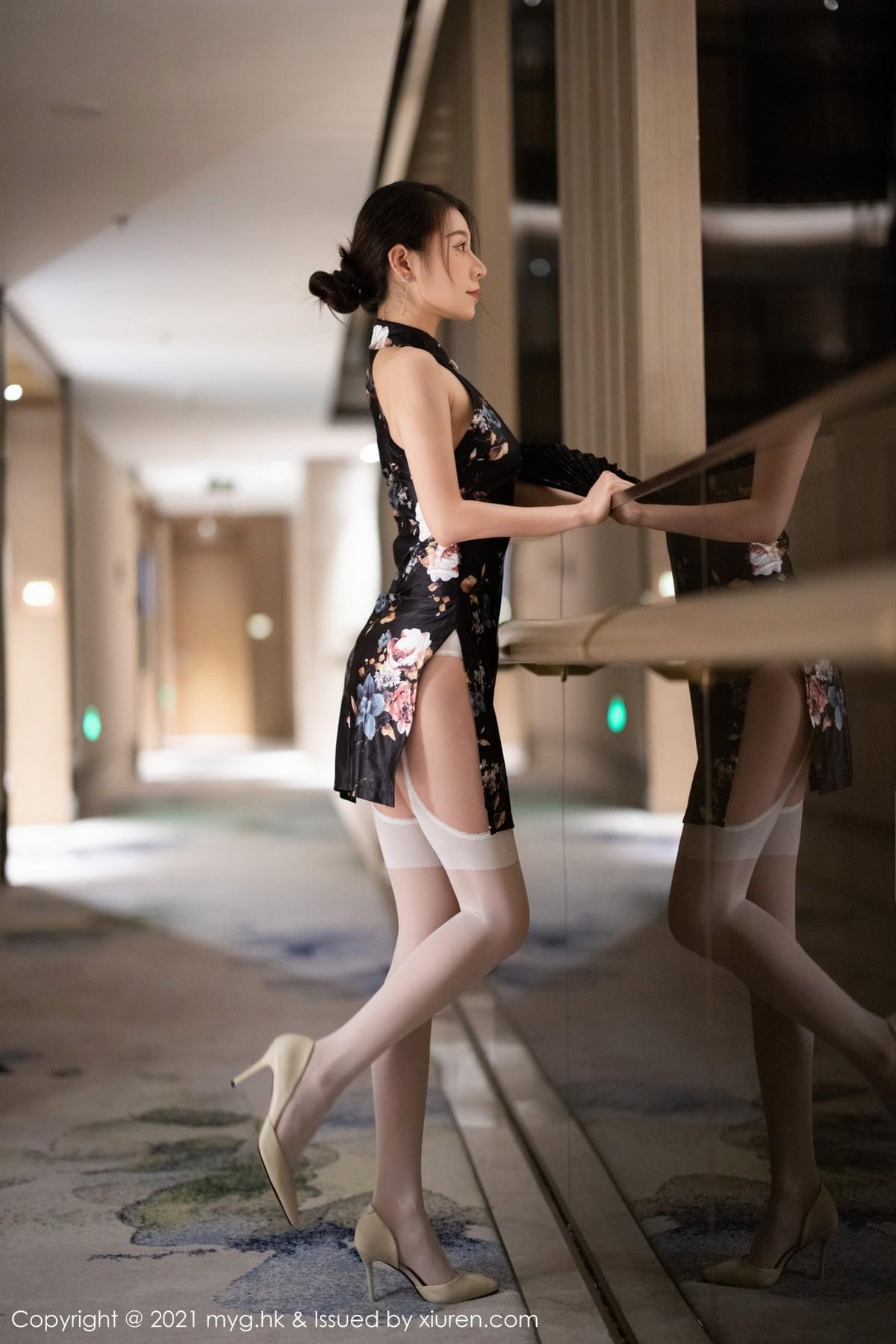 嘉宝贝儿