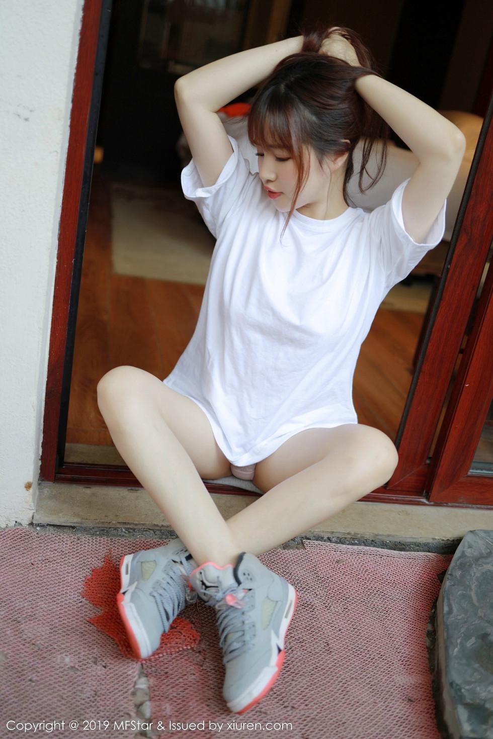 恩率