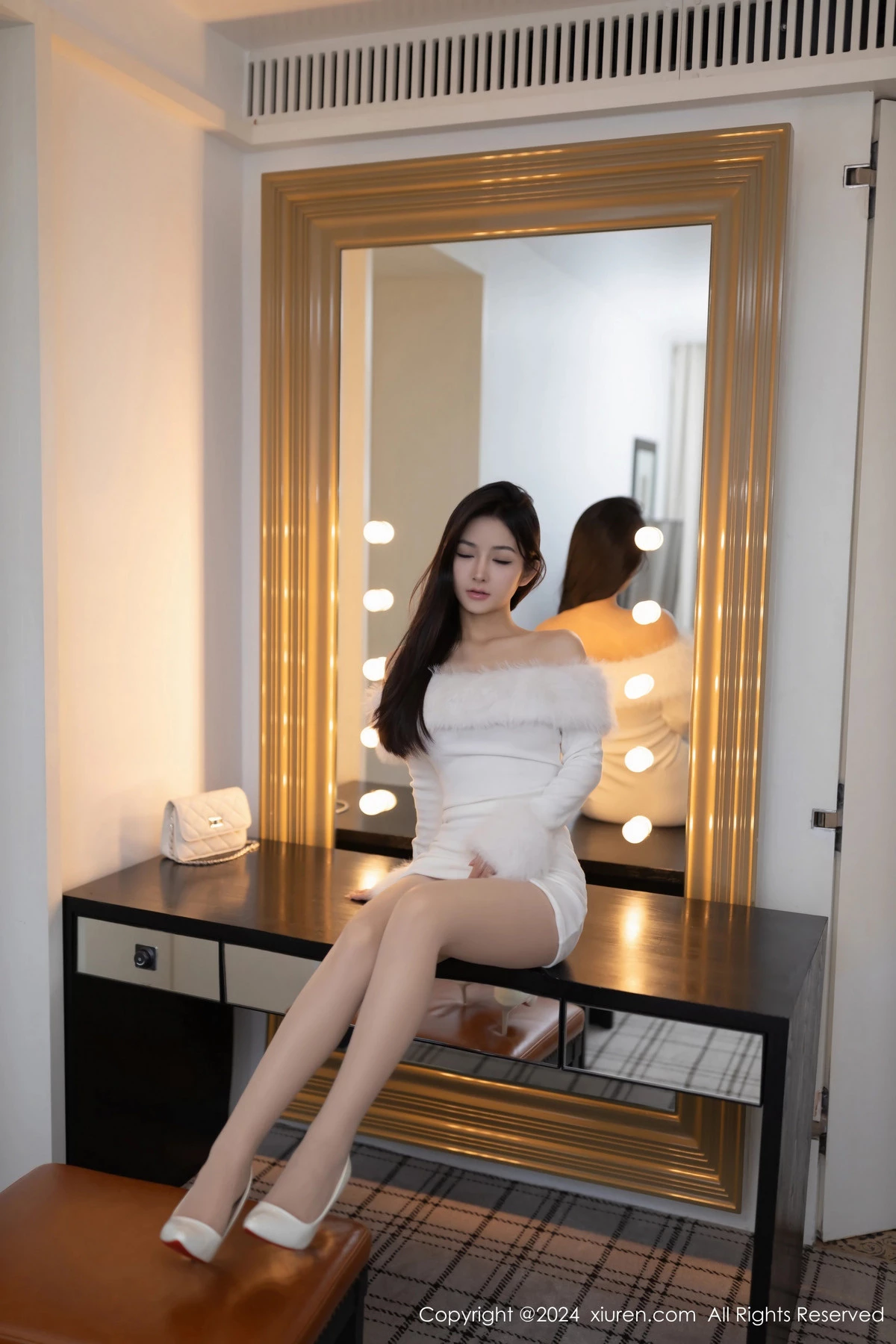 谭小灵