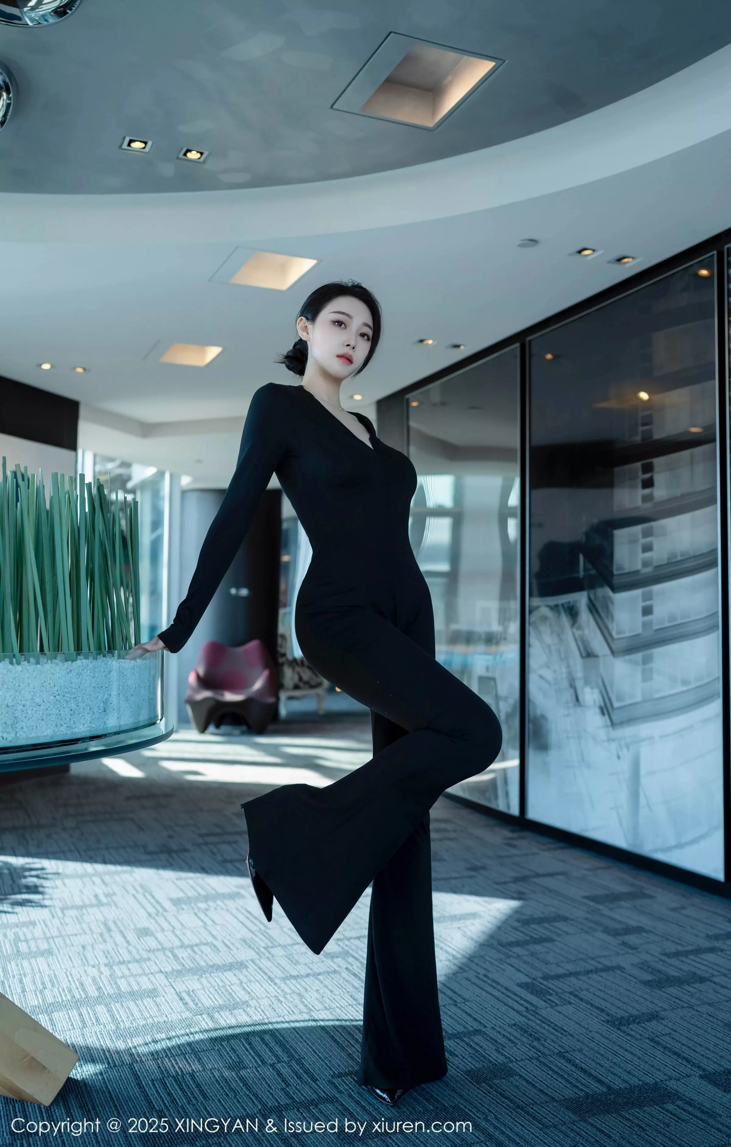 清妙