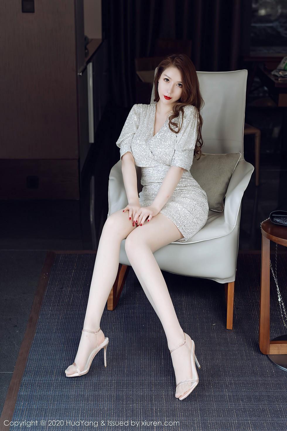 尤妮丝